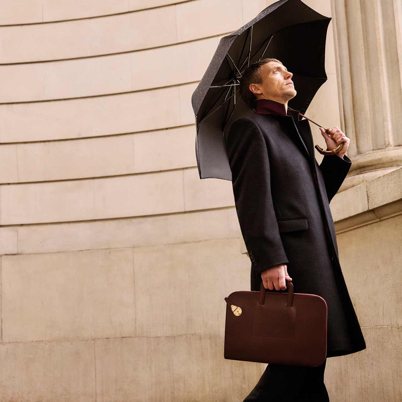 Salisbury - Havana - Swaine Group Ltd