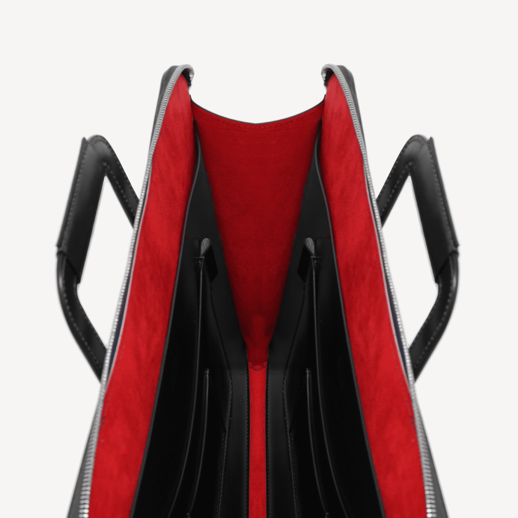 Salisbury II - Black [Pre - order] - Swaine Group Ltd