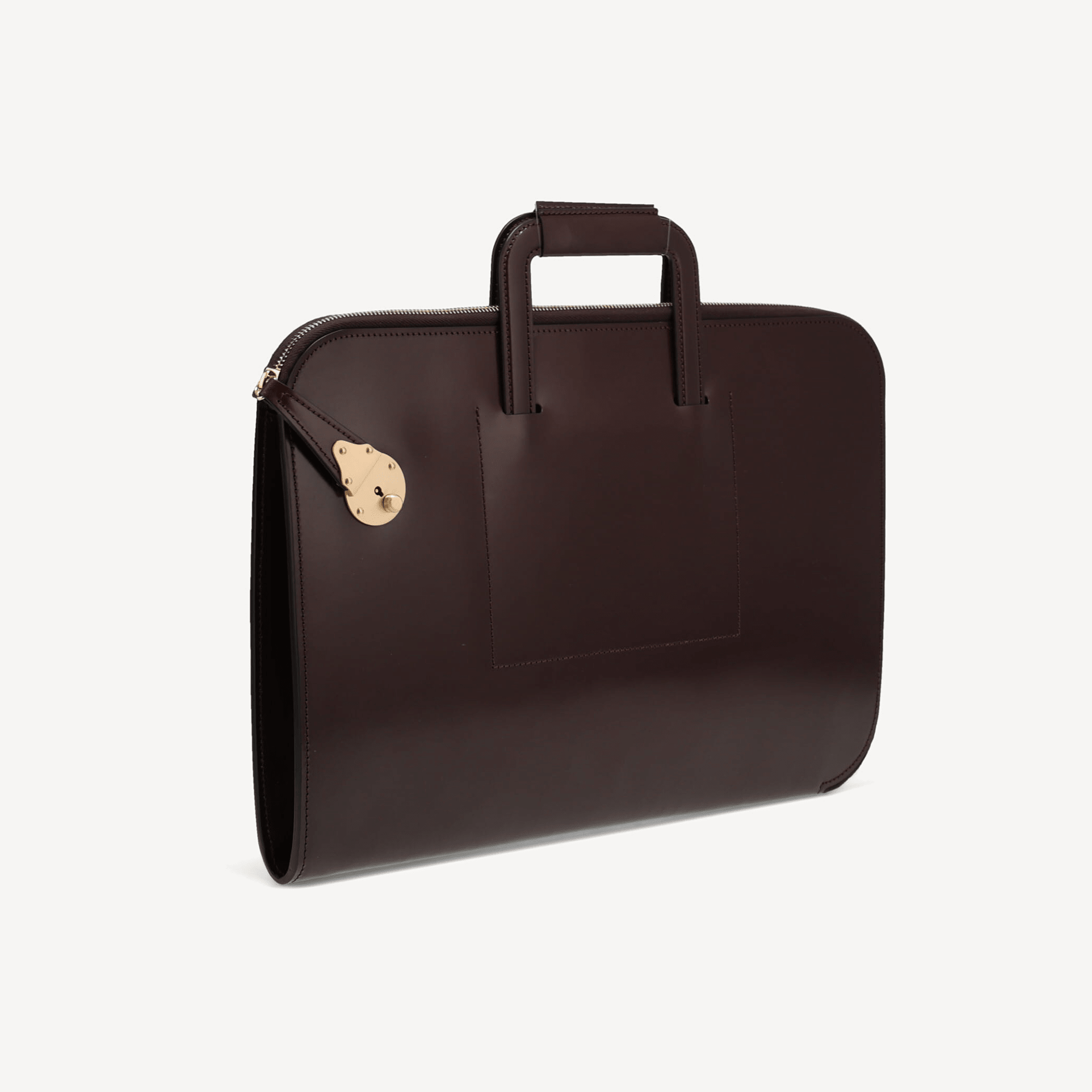 British Handcrafted Heritage | SWAINE LONDON British Handcrafted Heritage | SWAINE LONDON
