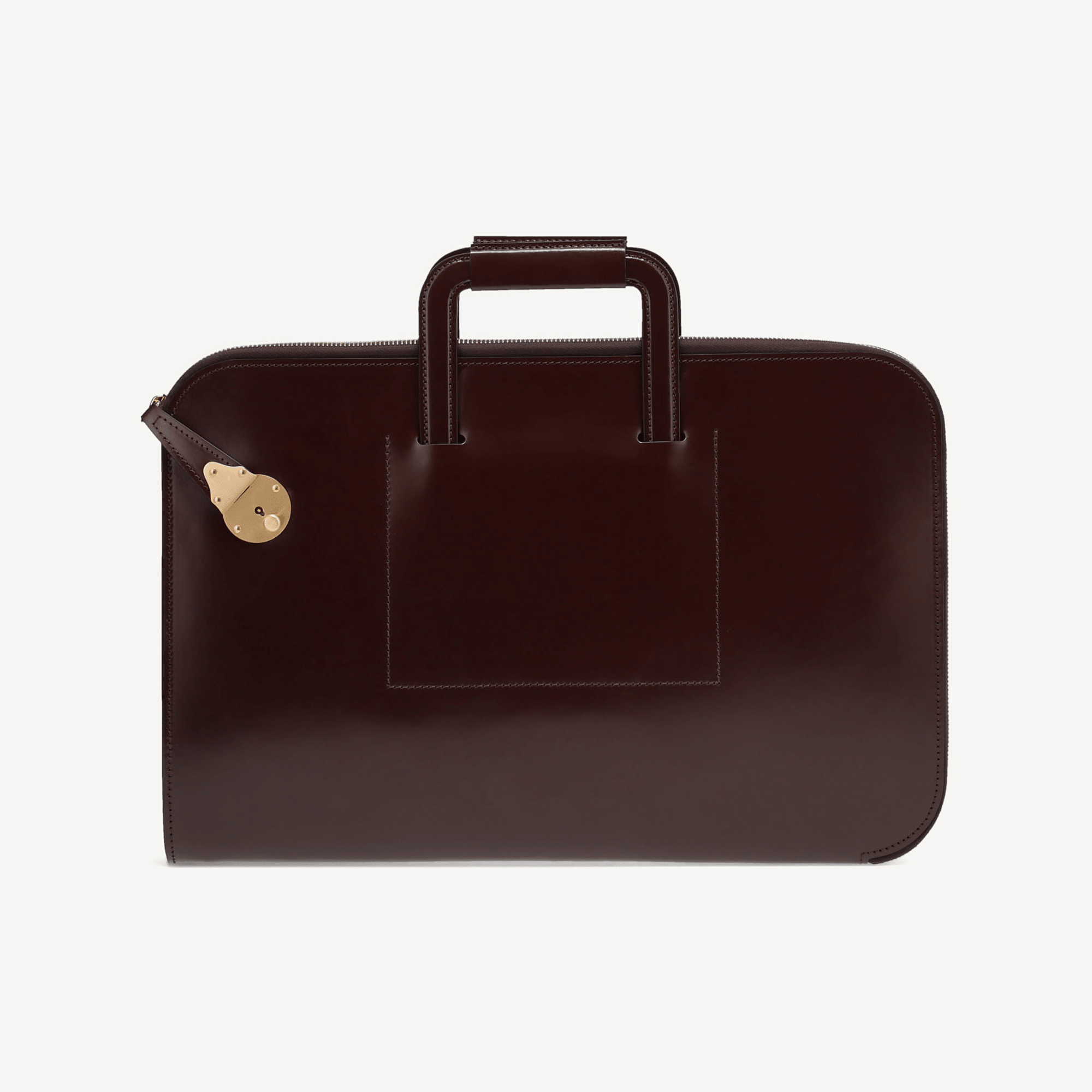 Salisbury II - Havana [Pre - order] - Swaine Group Ltd