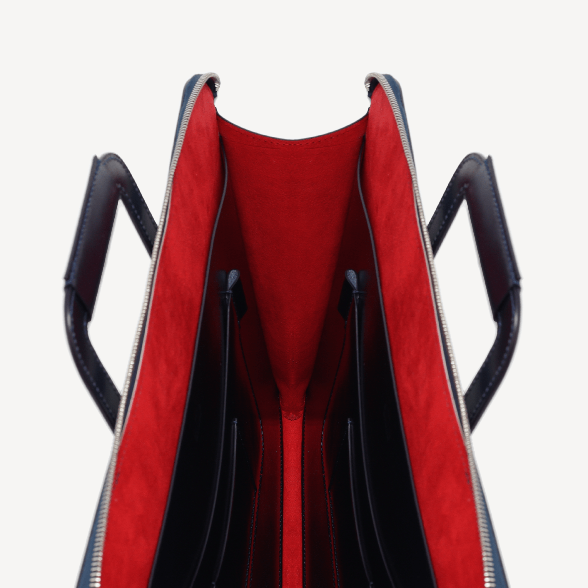 Salisbury II - Navy [Pre - order] - Swaine Group Ltd