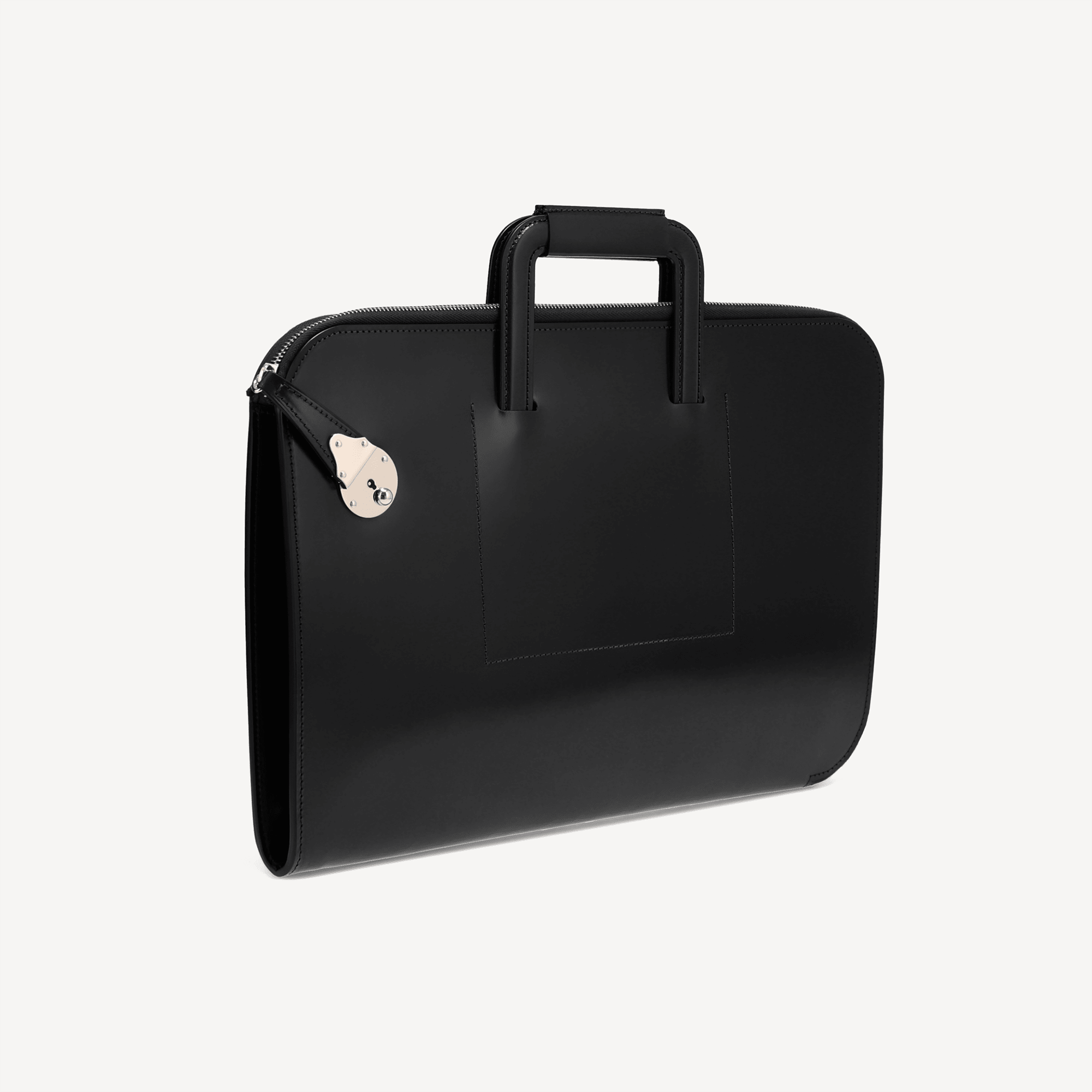 Salisbury II - Black [Pre - order] - Swaine Group Ltd