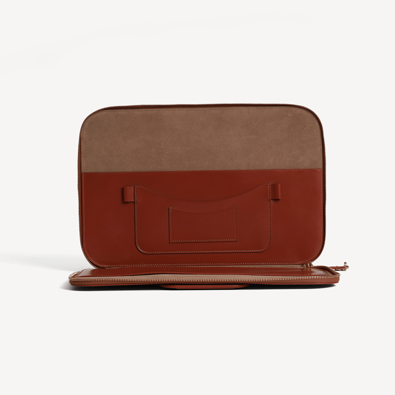 ソールズベリー フォリオ - チェスナット - スウェイン グループ Ltd