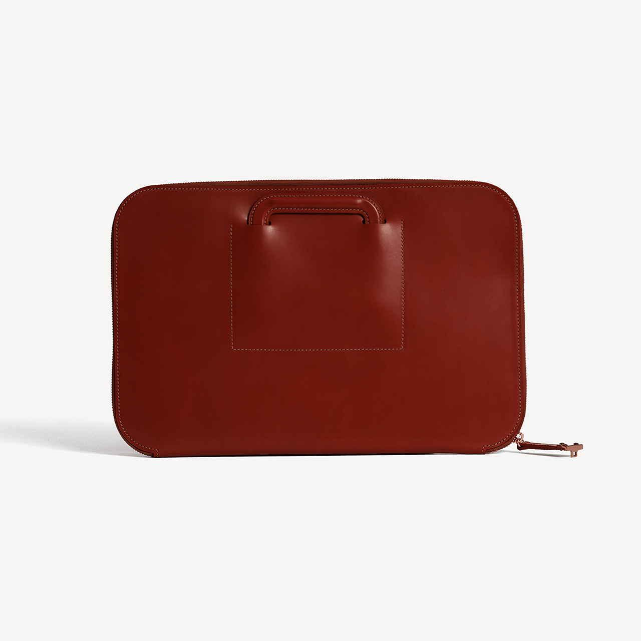 ソールズベリー フォリオ - チェスナット - スウェイン グループ Ltd