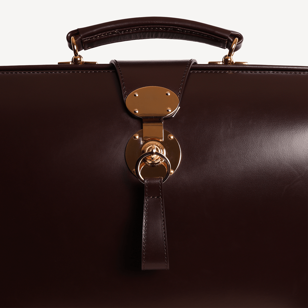 スモール ホワイトホール - ハバナ - スウェイン グループ Ltd