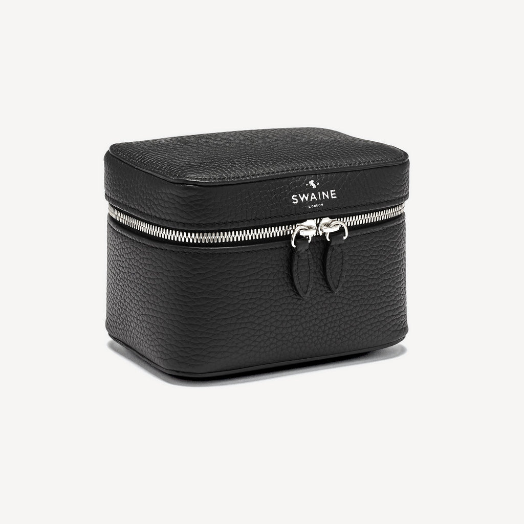 Small Vanity Case
