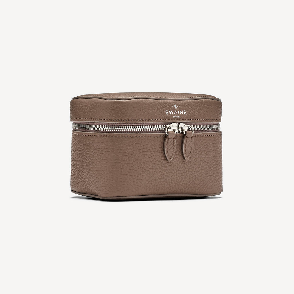 Small Vanity Case