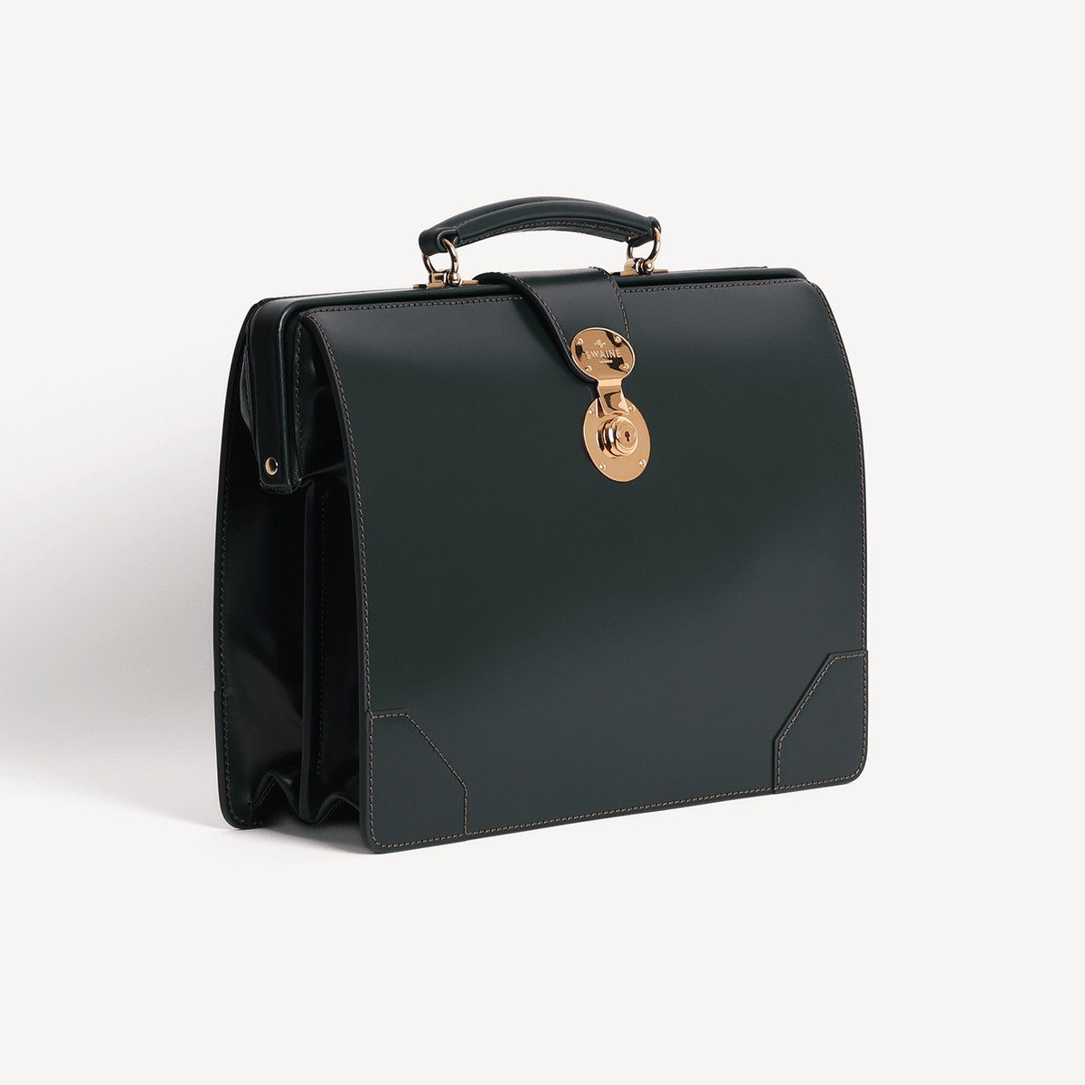 SmallWhitehallJagGrnAngle-