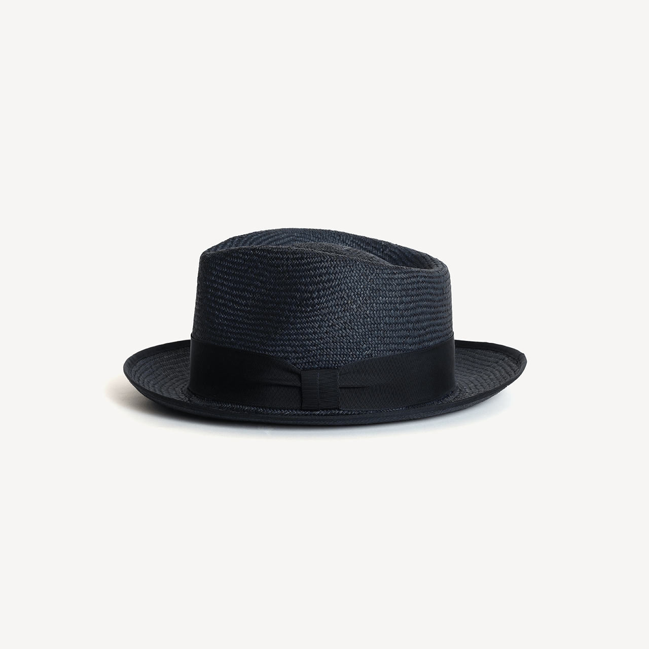 Sundowner Panama - Navy Blue - Swaine Group Ltd