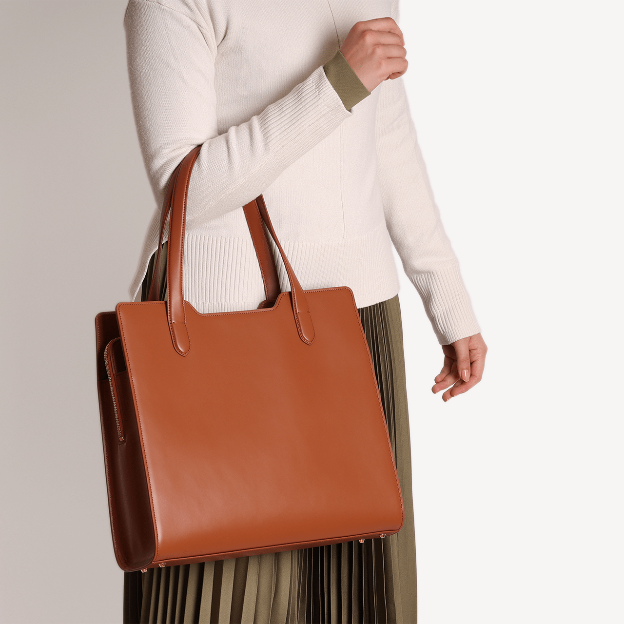 スウェイン・トート - コニャック - スウェイン・グループ株式会社