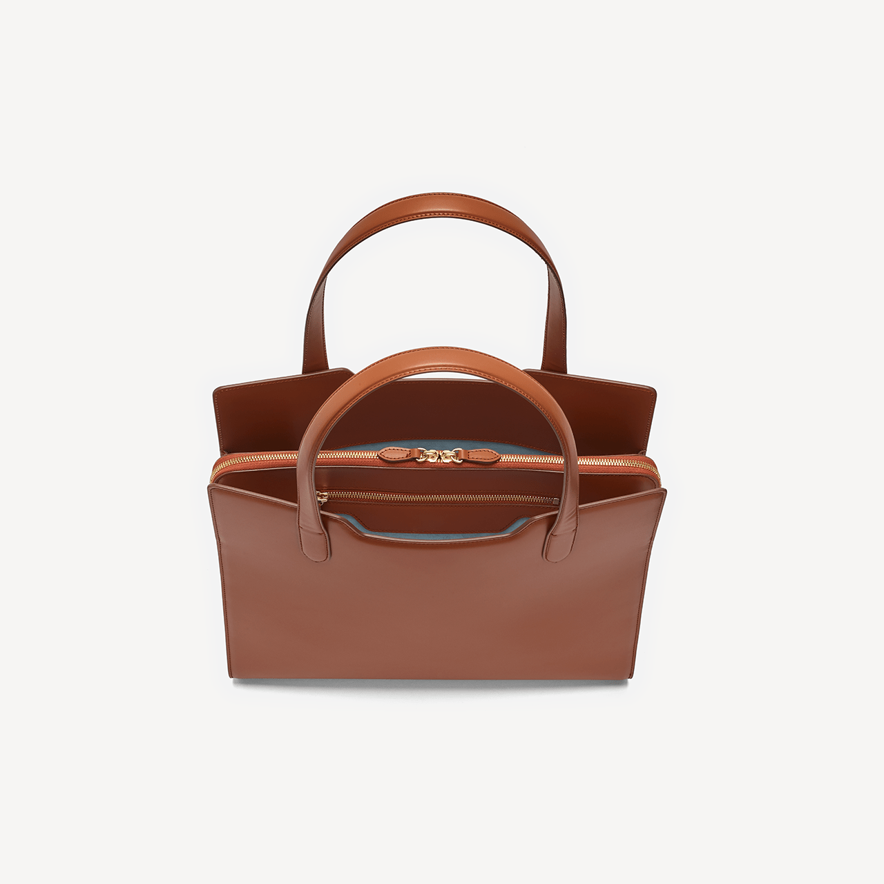 スウェイン・トート - コニャック - スウェイン・グループ株式会社