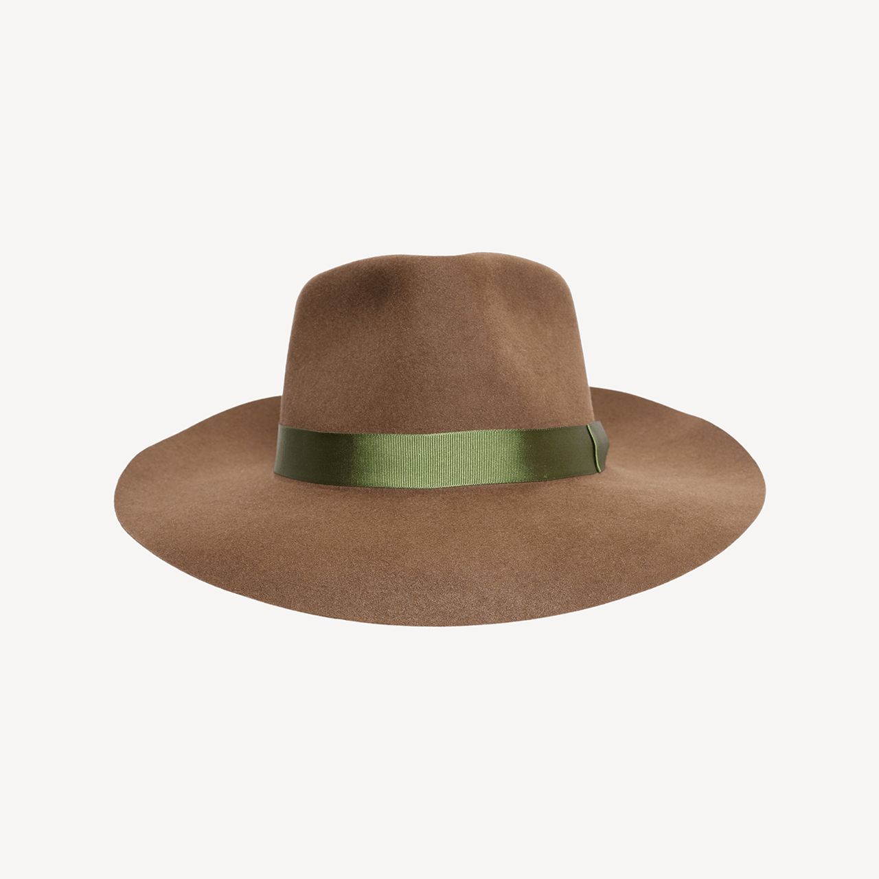 Swaine Fedora - Impala - Swaine Group Ltd