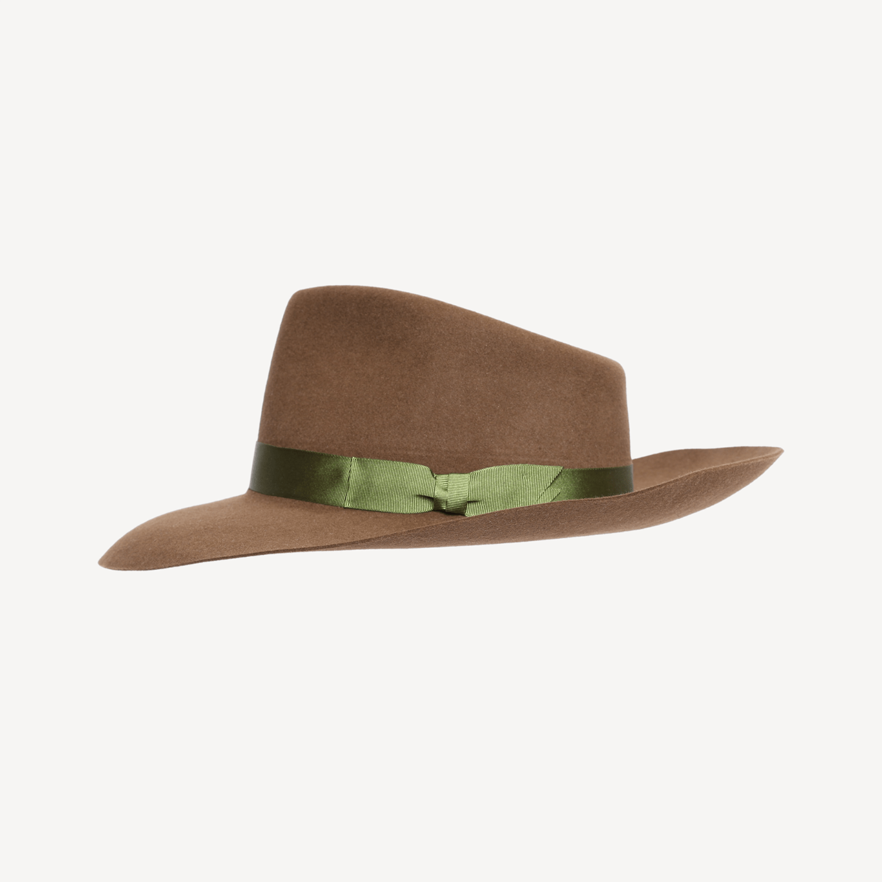 Swaine Fedora - Impala - Swaine Group Ltd