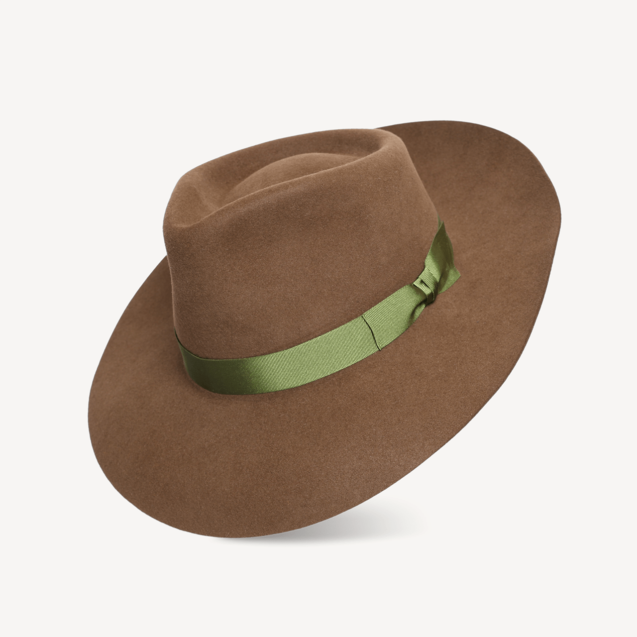 Swaine Fedora - Impala - Swaine Group Ltd