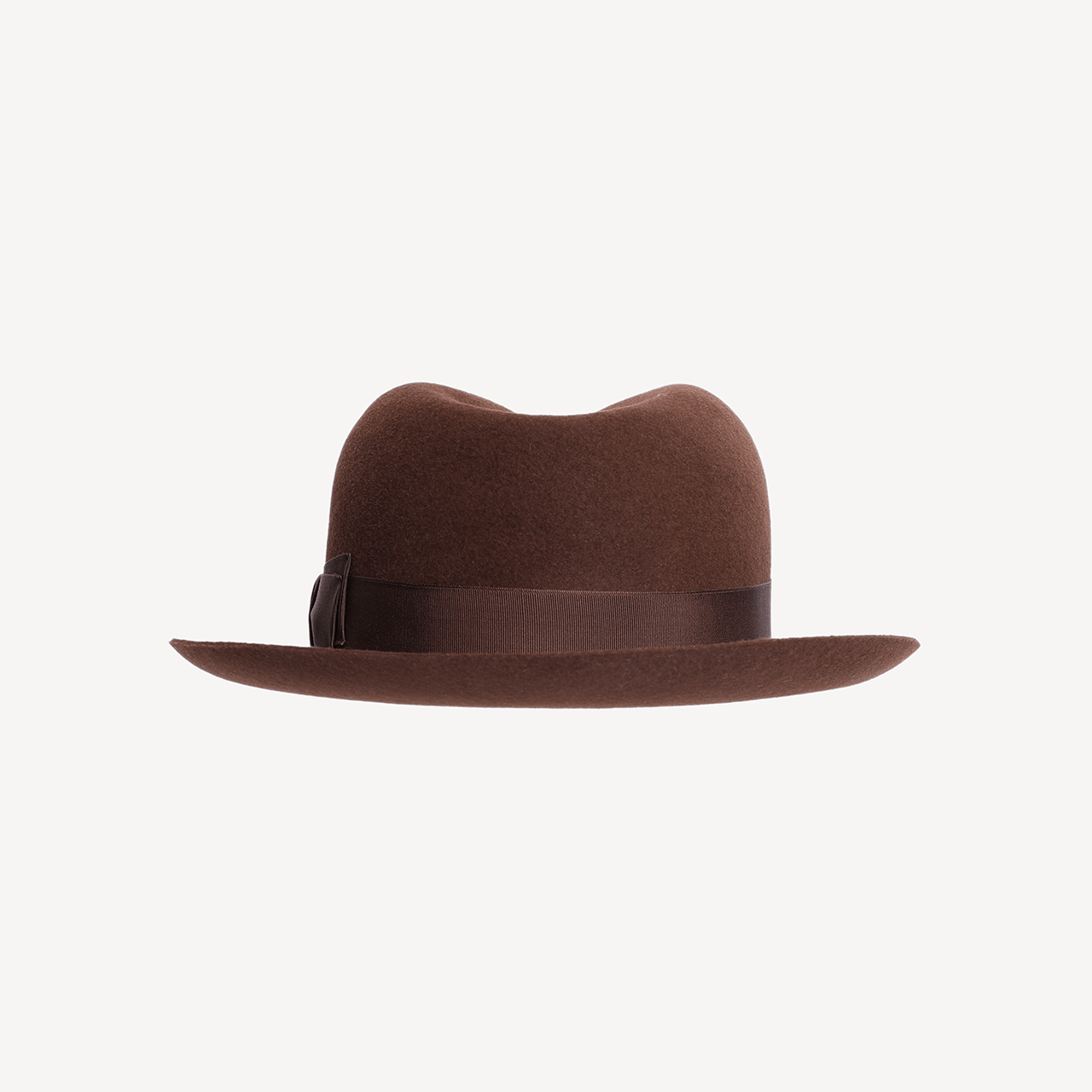 Trilby - Nutmeg Rabbit - Swaine Group Ltd