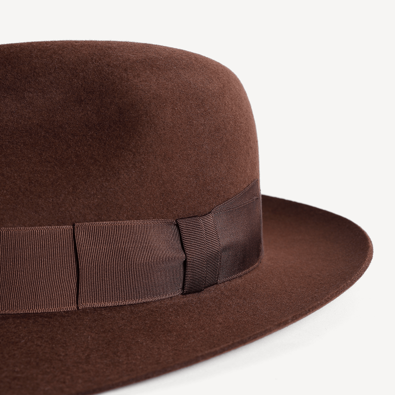 Trilby - Nutmeg Rabbit - Swaine Group Ltd