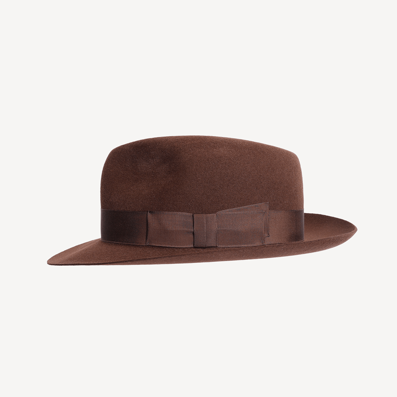 Trilby - Nutmeg Rabbit - Swaine Group Ltd