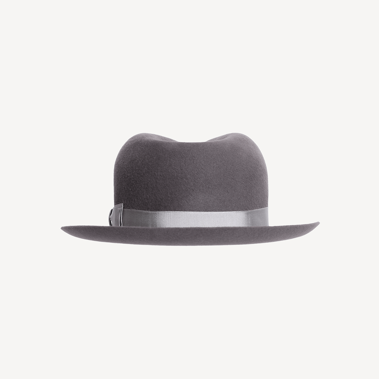 Trilby - Steel Rabbit - Swaine Group Ltd