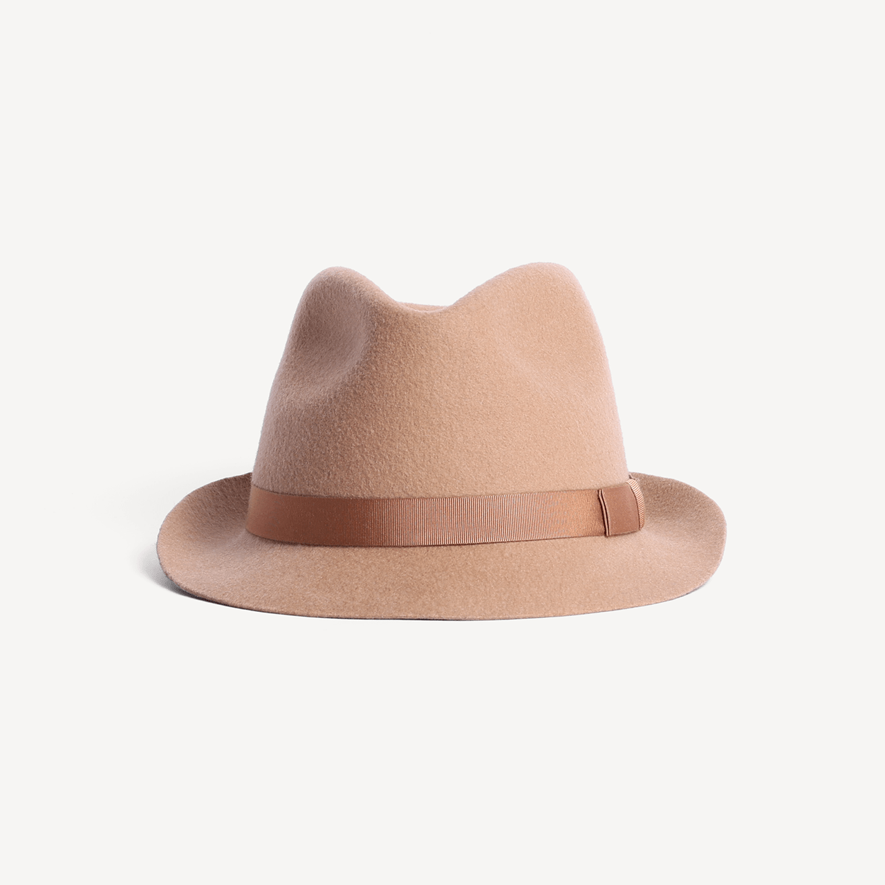 Ukiyo - Camel Merino - Swaine Group Ltd