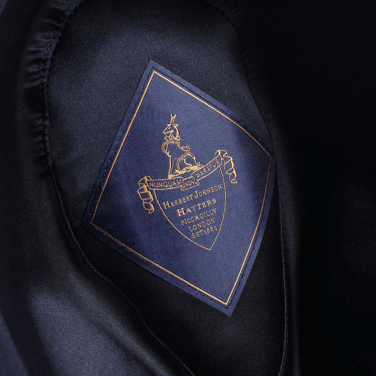 Ukiyo - Camel Merino - Swaine Group Ltd