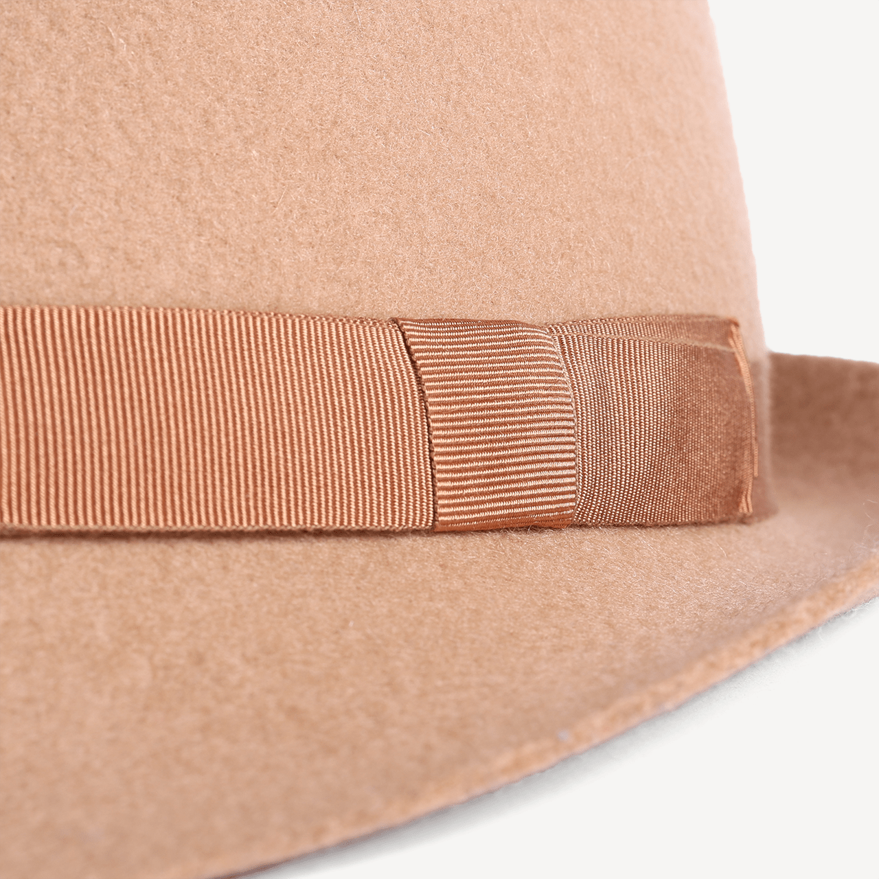 Ukiyo - Camel Merino - Swaine Group Ltd