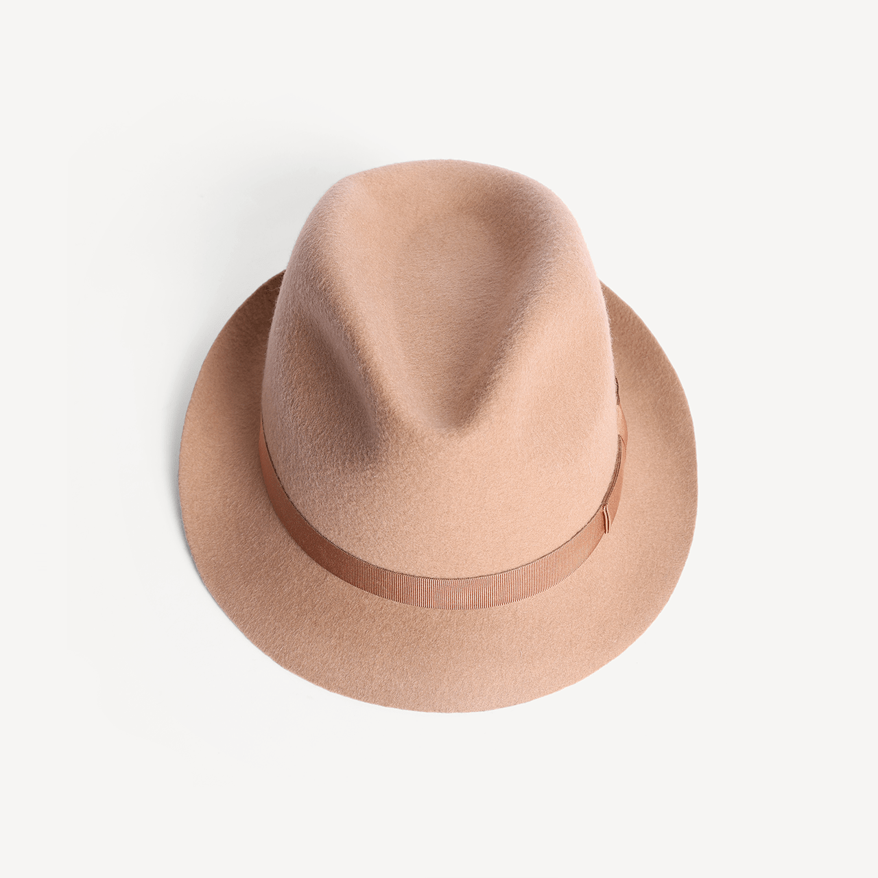 Ukiyo - Camel Merino - Swaine Group Ltd