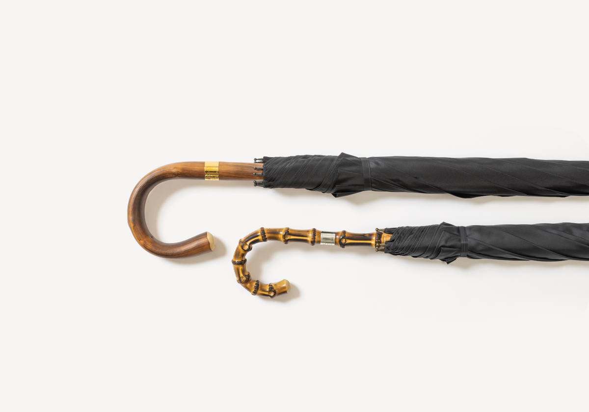 Children's Brigg Umbrellas SWAINE