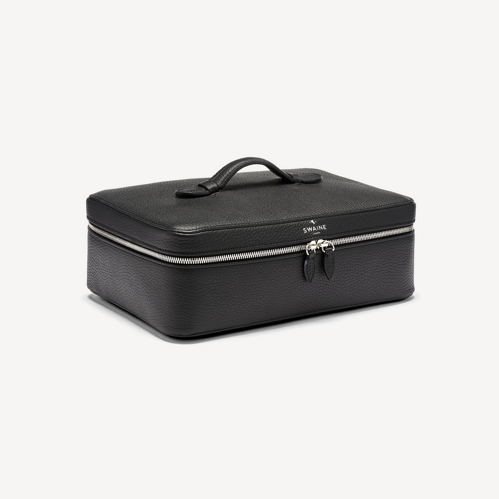 Large Vanity Case
