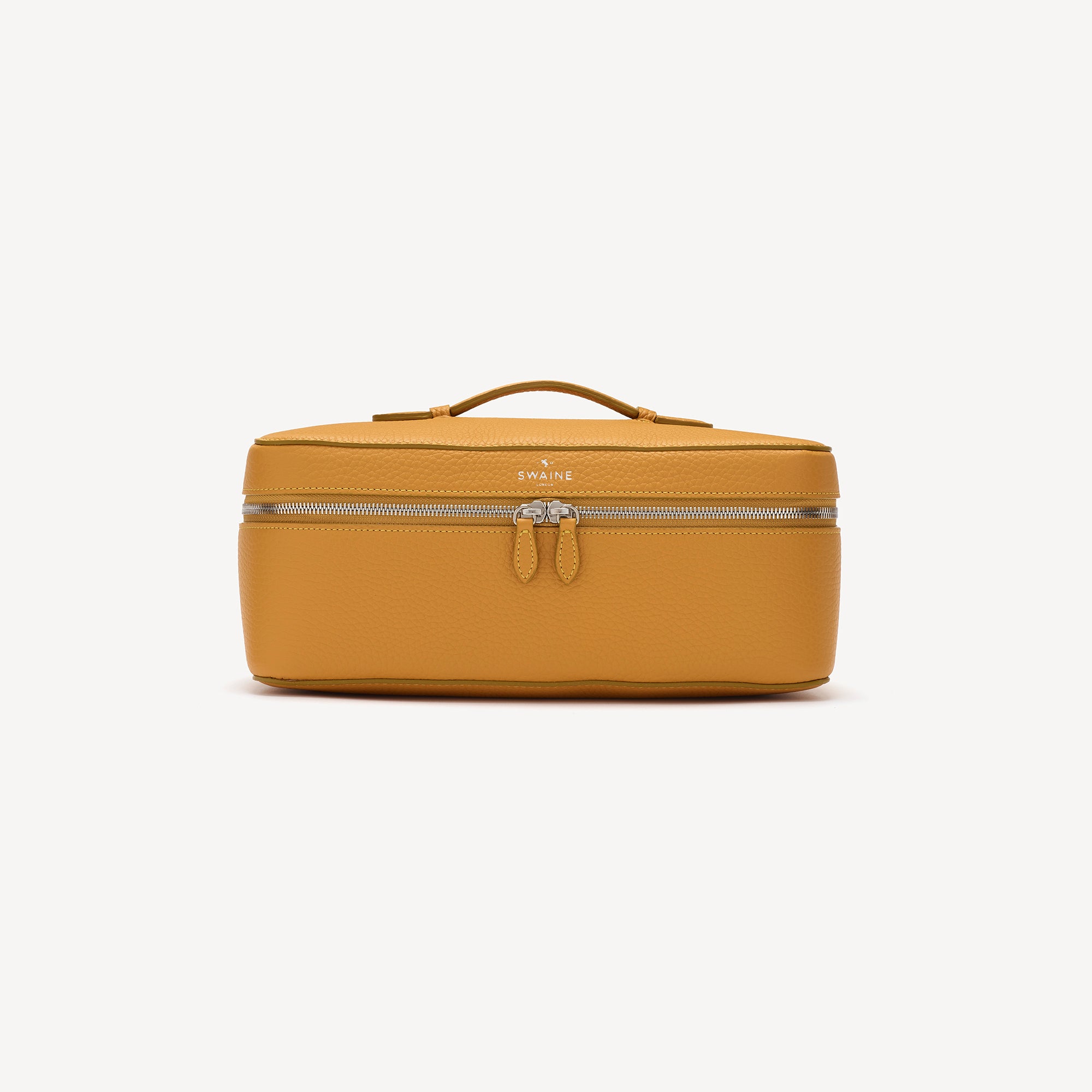 Large best sale vanity case