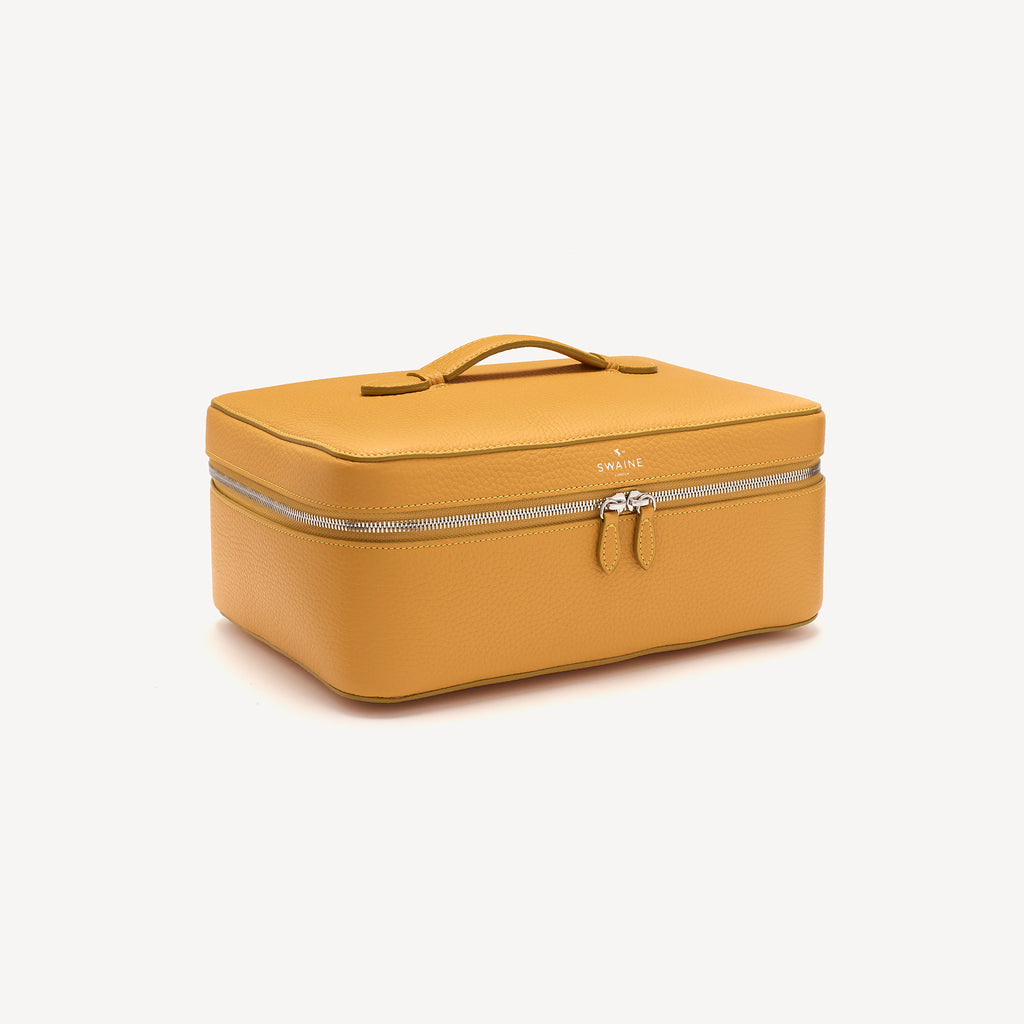 Large Vanity Case