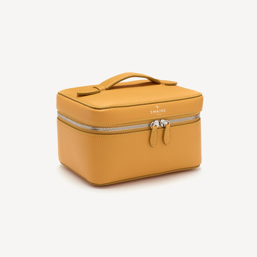 Medium Vanity Case