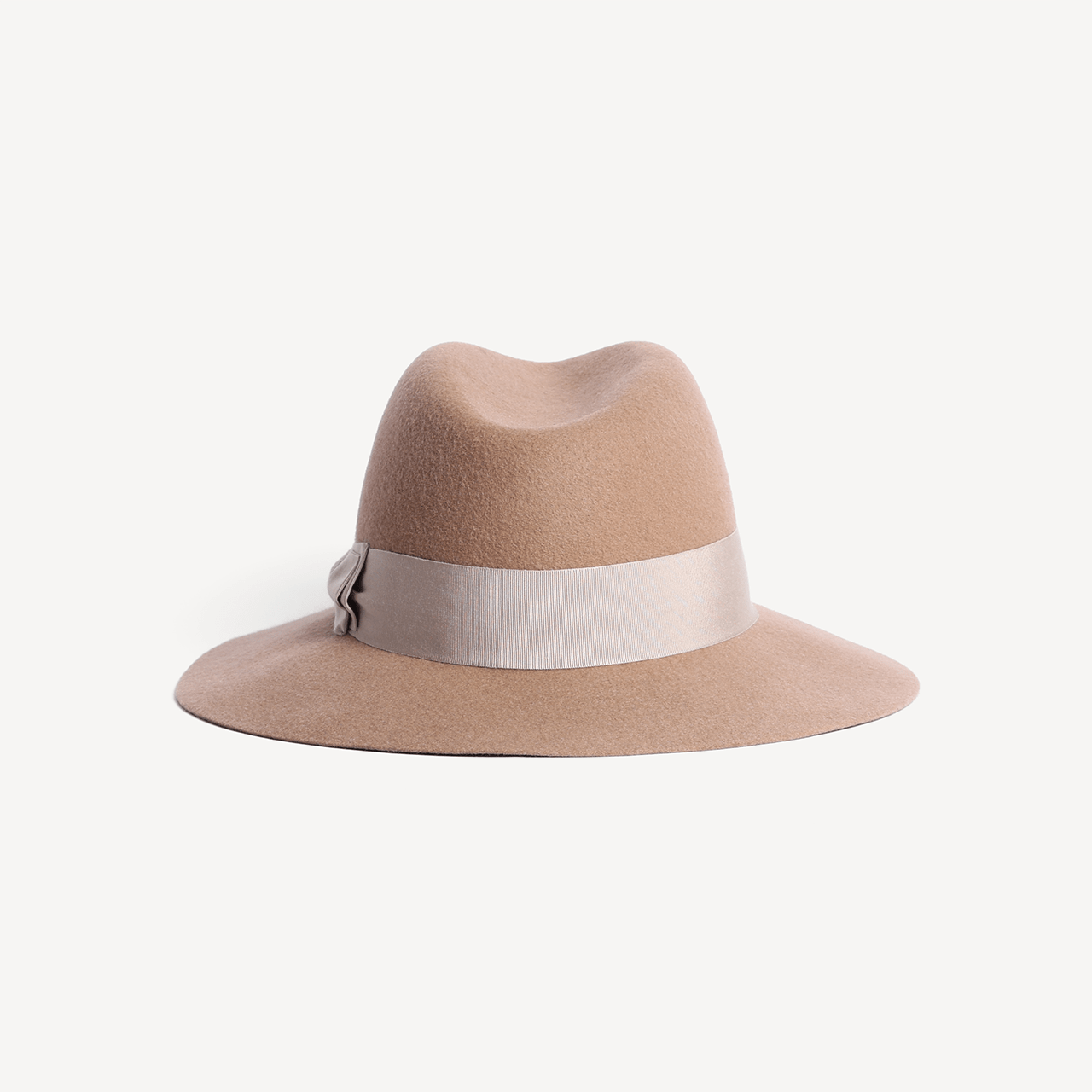 Verve - Camel Merino - Swaine Group Ltd