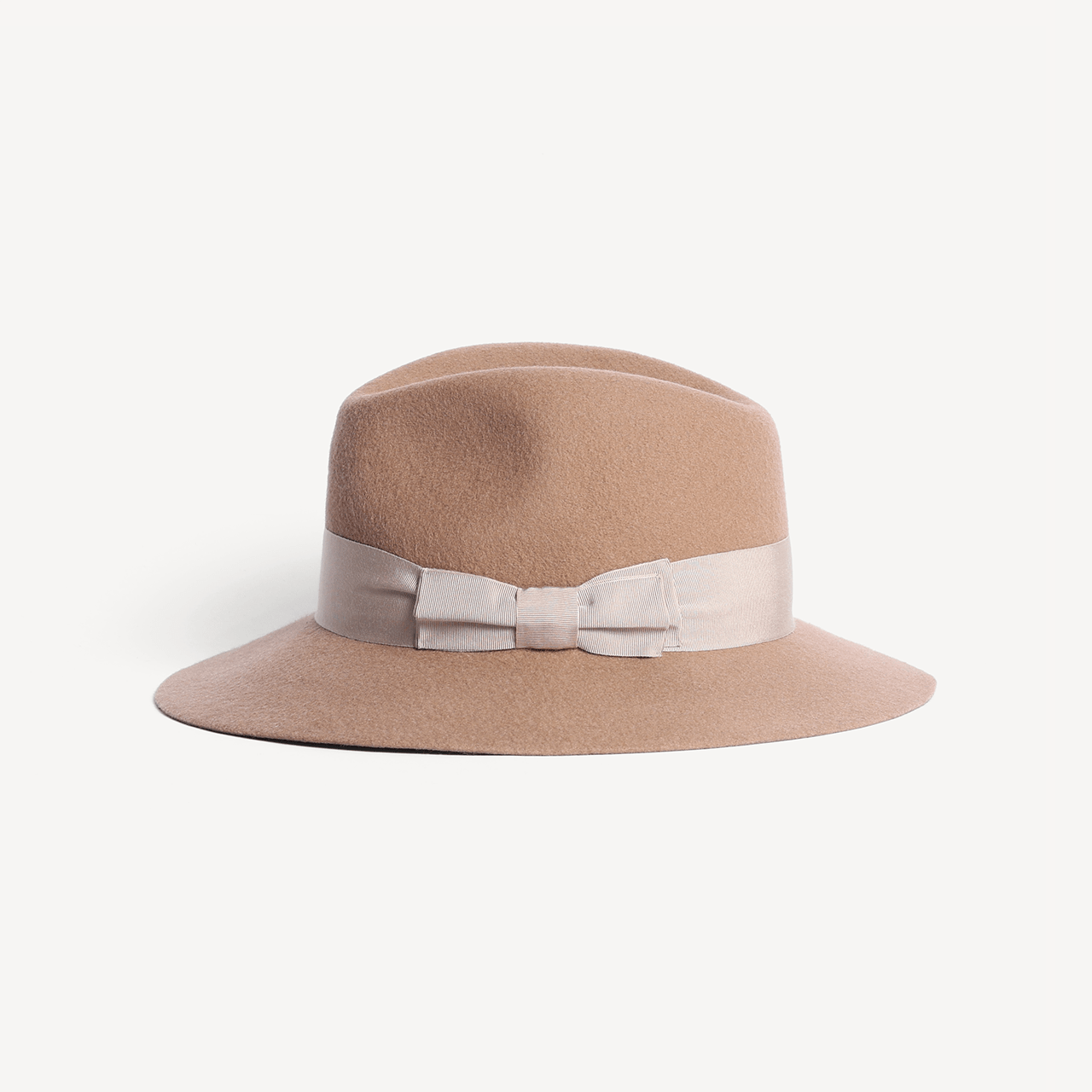 Verve - Camel Merino - Swaine Group Ltd