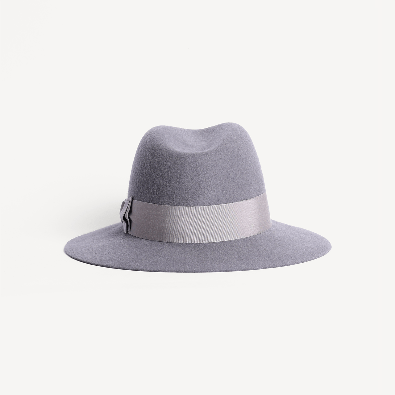 Verve - Grey Merino - Swaine Group Ltd