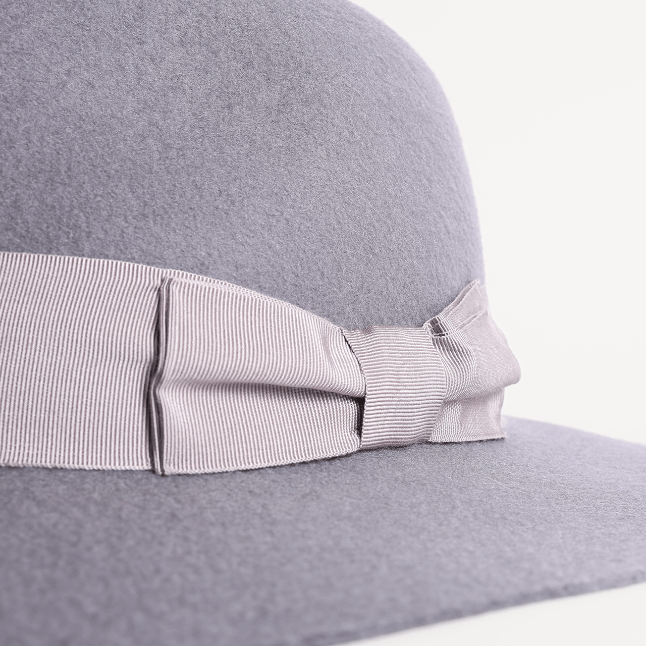 Verve - Grey Merino - Swaine Group Ltd