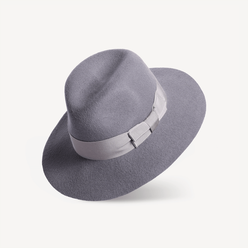 Verve Fedora Merino