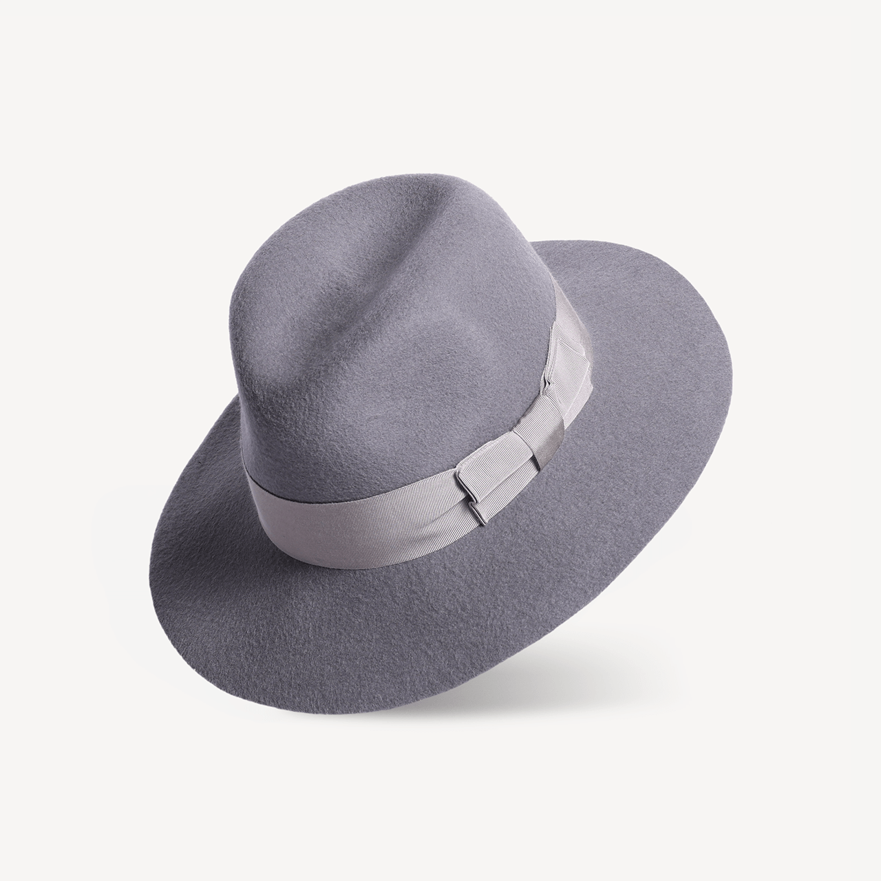 Verve - Grey Merino - Swaine Group Ltd