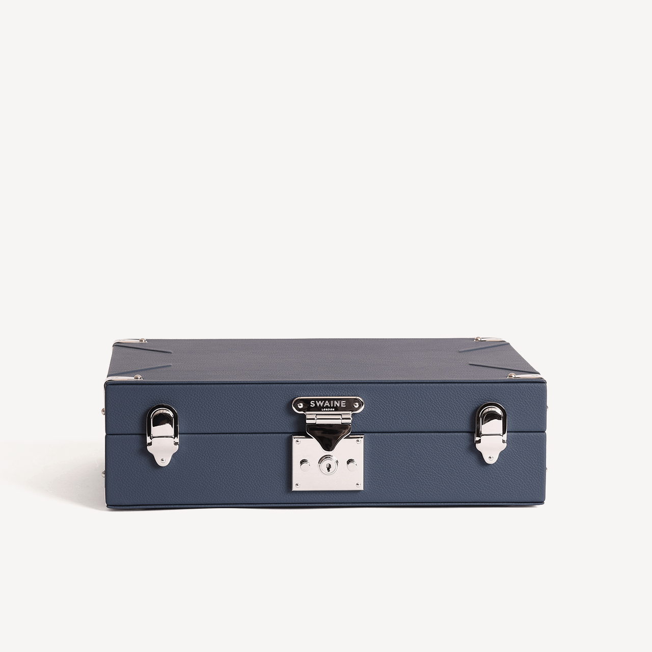 Watch Case - Marine - Swaine Group Ltd