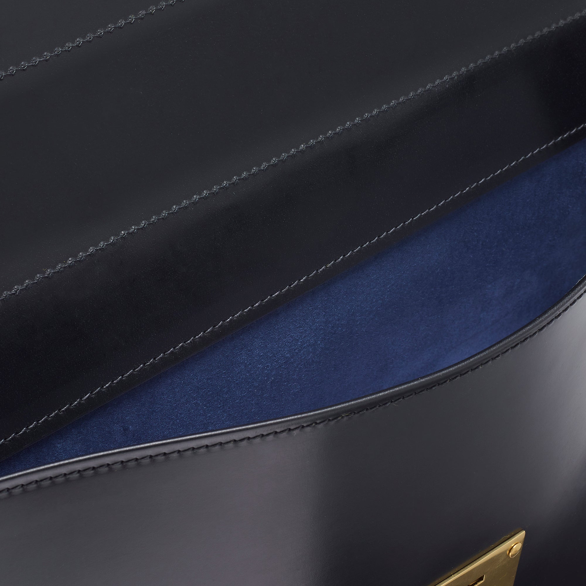 ウェストミンスター 1 - ブラック - スウェイン グループ株式会社