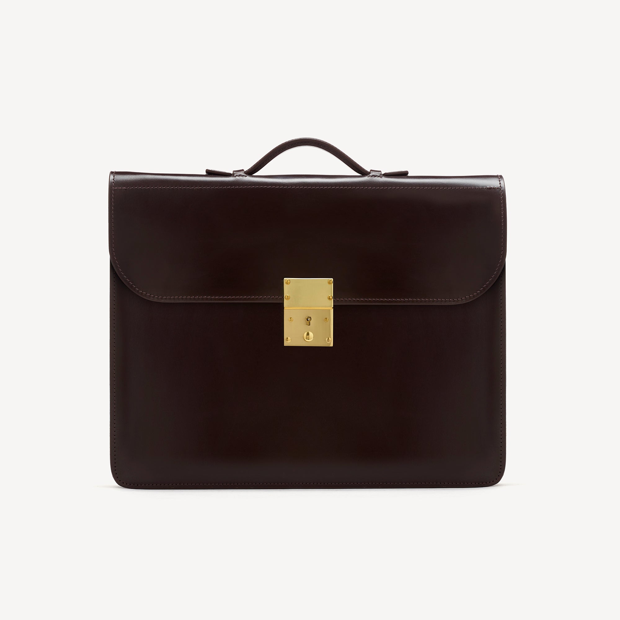 ウェストミンスター1 - ハバナ - スウェイングループ株式会社