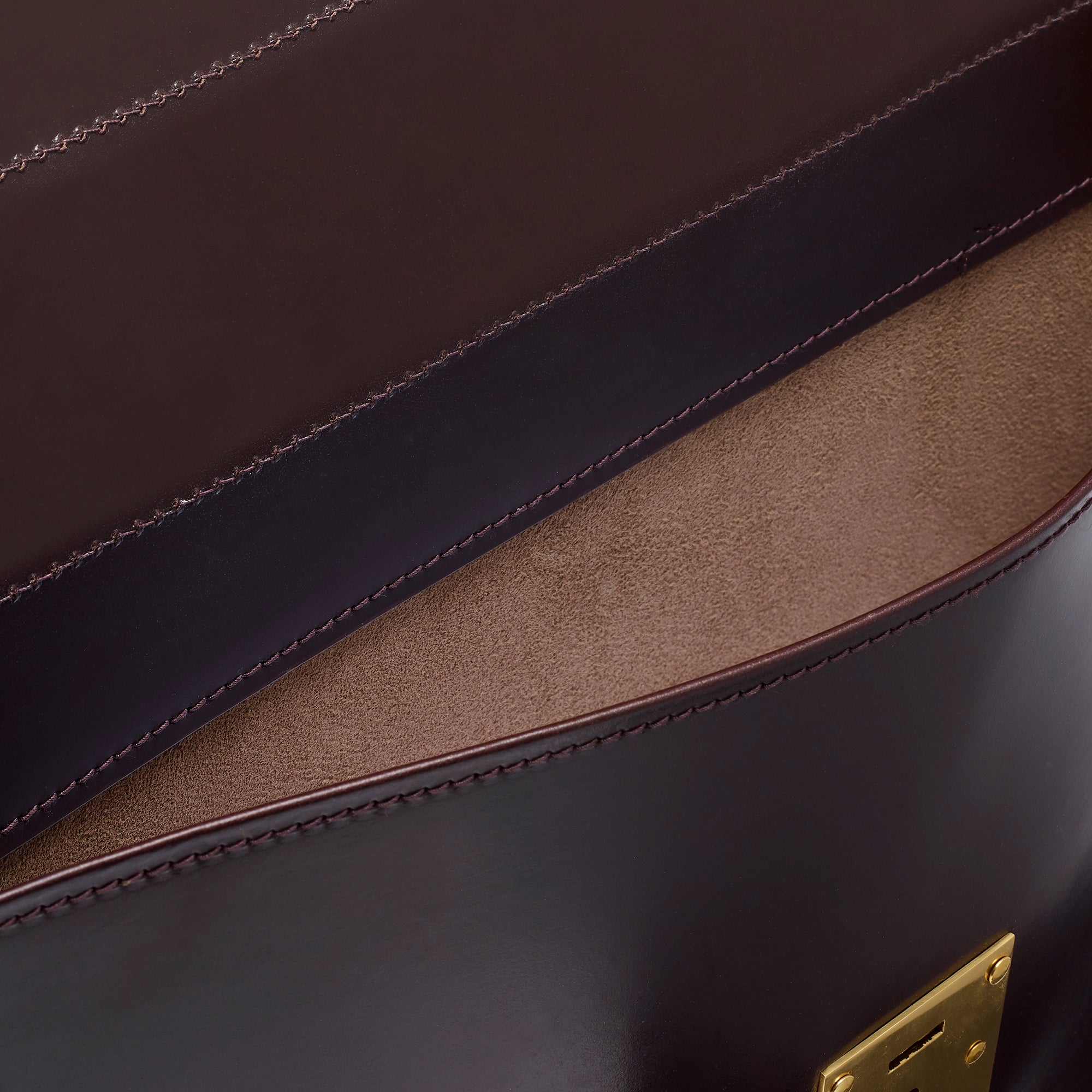 ウェストミンスター1 - ハバナ - スウェイングループ株式会社