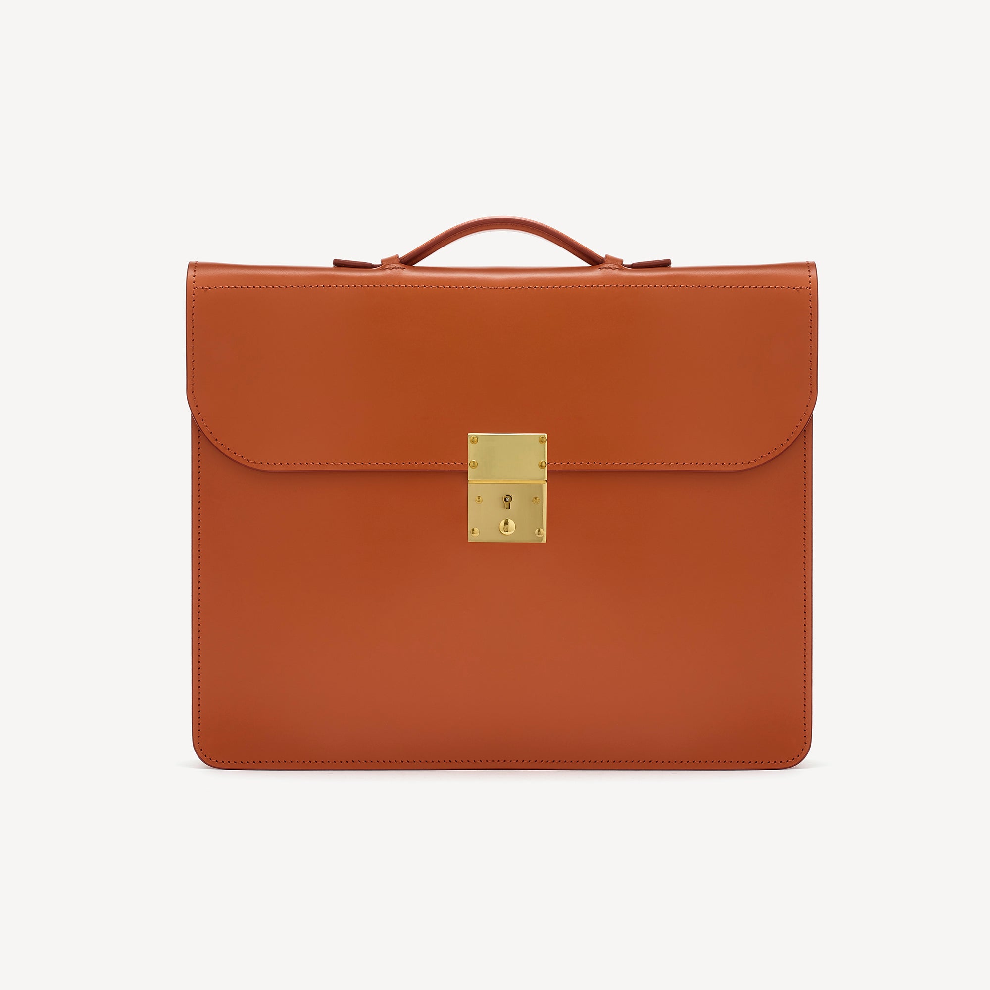 All Men's Products | SWAINE