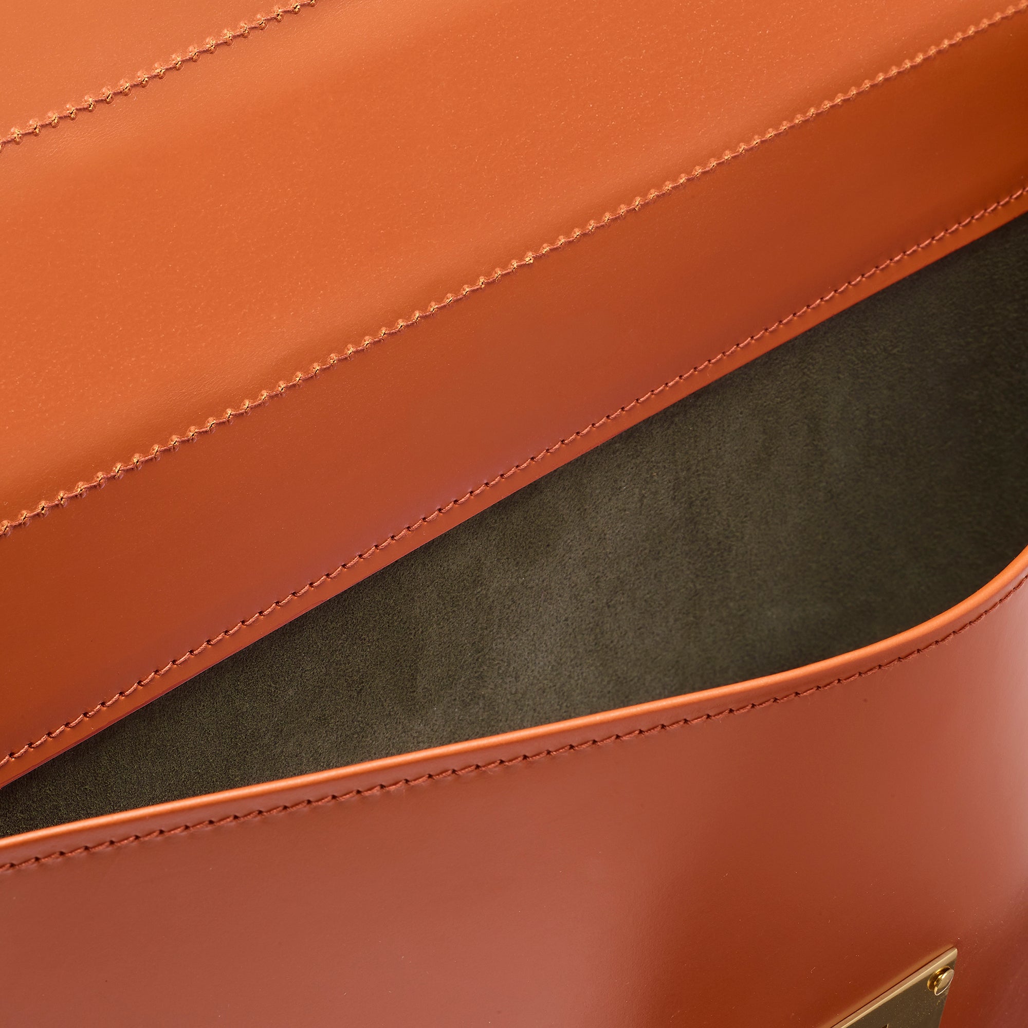 ウェストミンスター1 - ロンドンタン - スウェイングループ株式会社