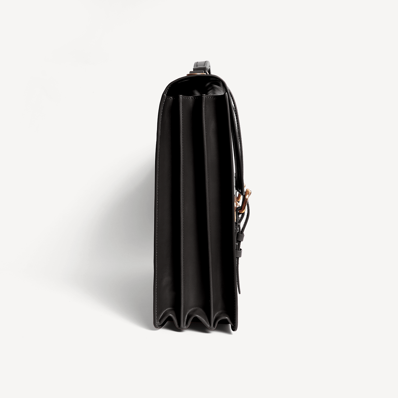 Westminster 3 - Black - Swaine Group Ltd