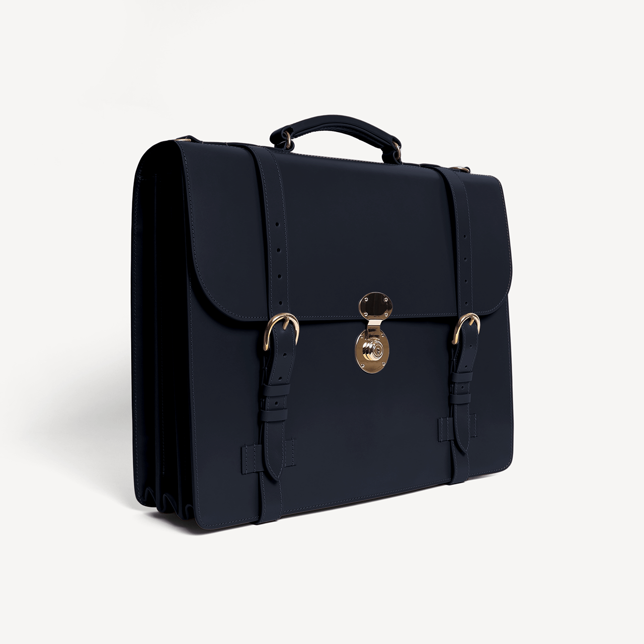 Westminster 3 - Navy - Swaine Group Ltd