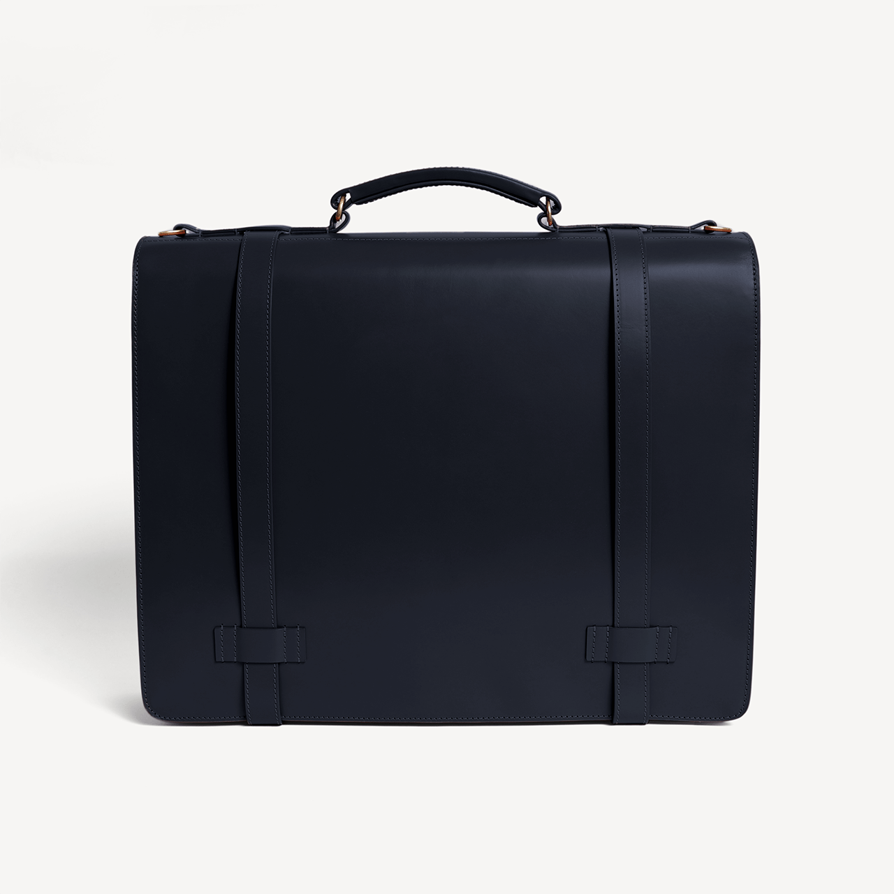 ウェストミンスター3 - ネイビー - スウェイングループ株式会社