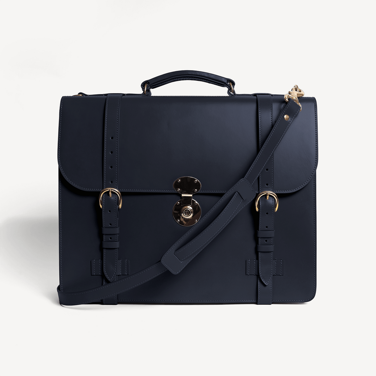 Westminster_3_Navy_Front_Strap Westminster_3_Navy_Front_Strap