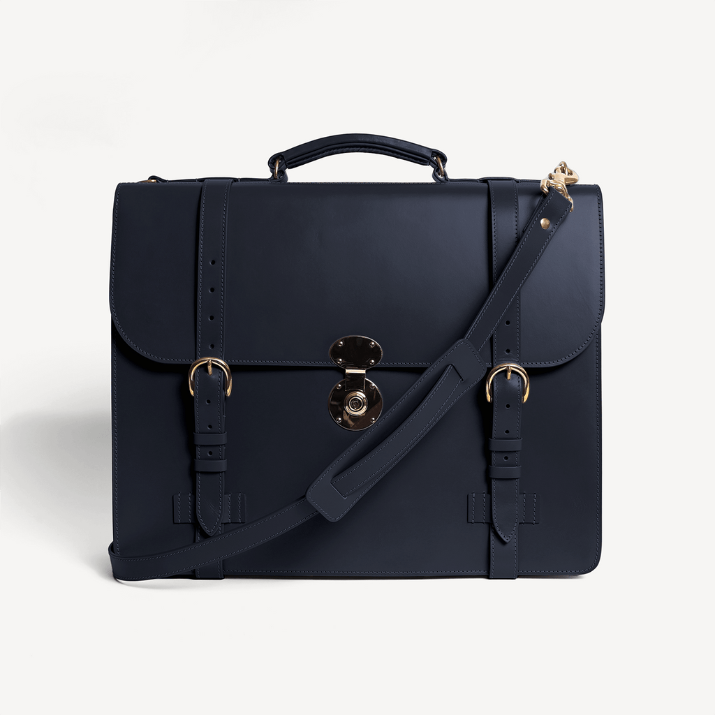 Bridle Westminster 3