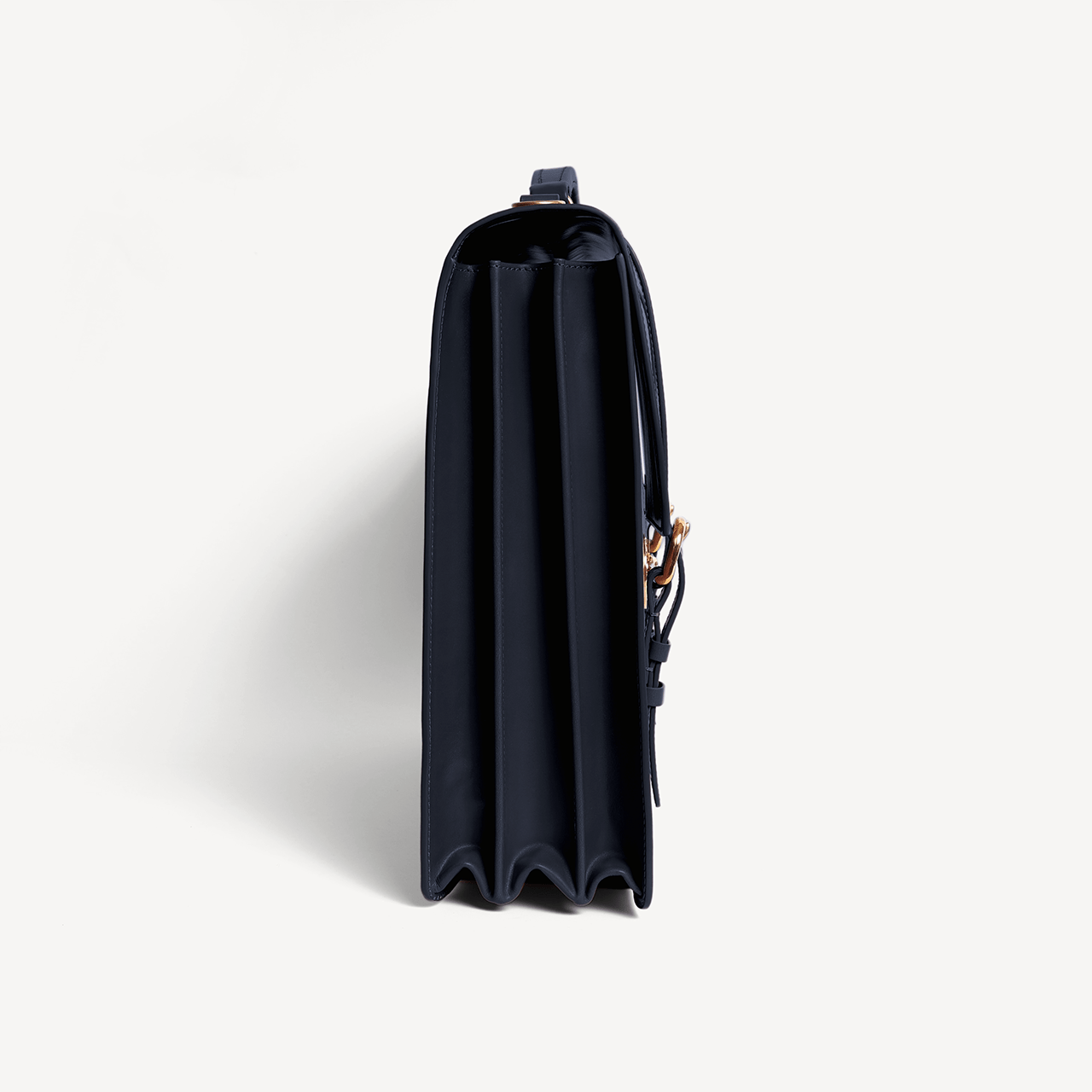 ウェストミンスター3 - ネイビー - スウェイングループ株式会社