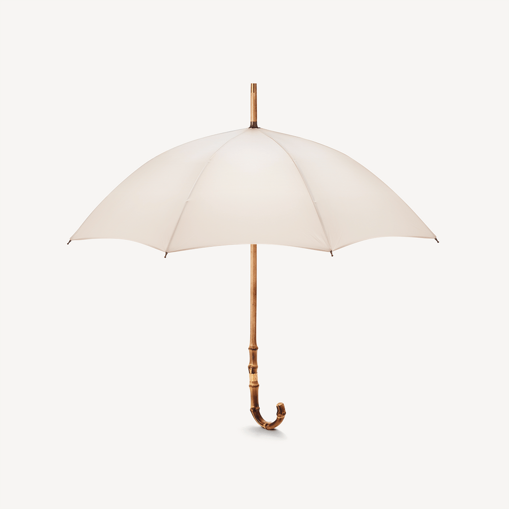 Whangee Singin Rain Umbrella